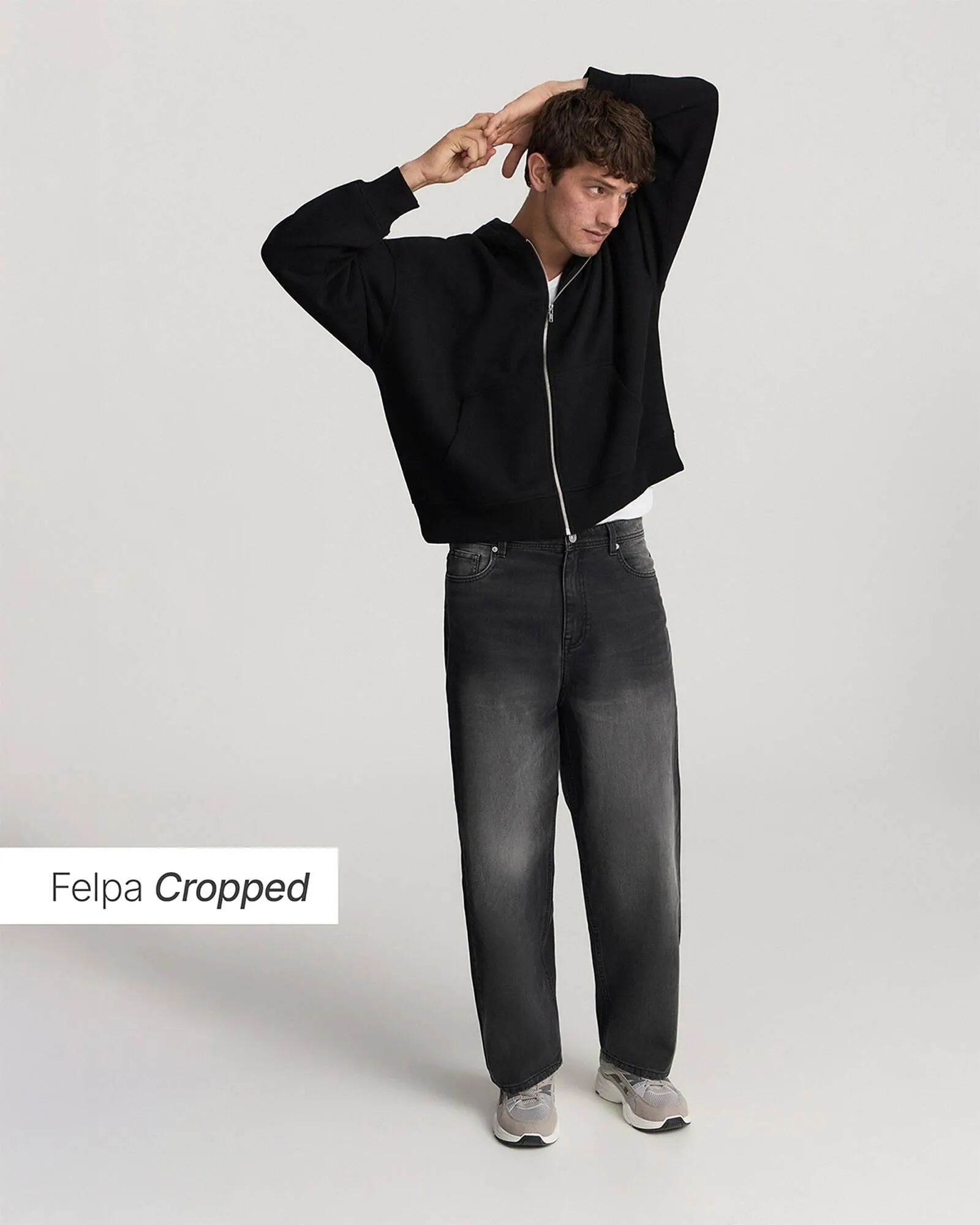 Catálogo de Folleto Terranova 17 de agosto al 11 de octubre 2025 - Página 5