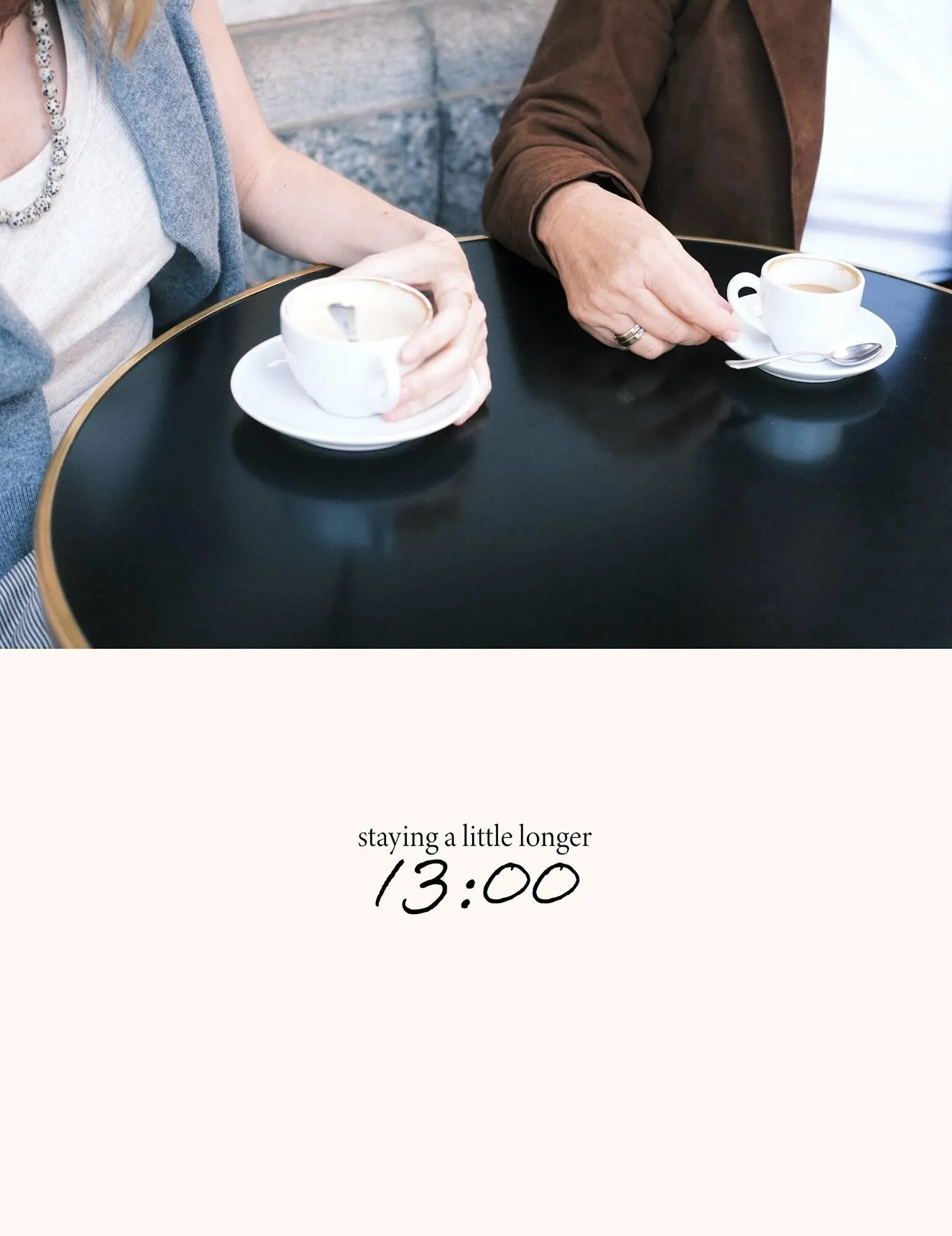 Catálogo de Folleto ese O ese 28 de abril al 6 de junio 2026 - Página 3