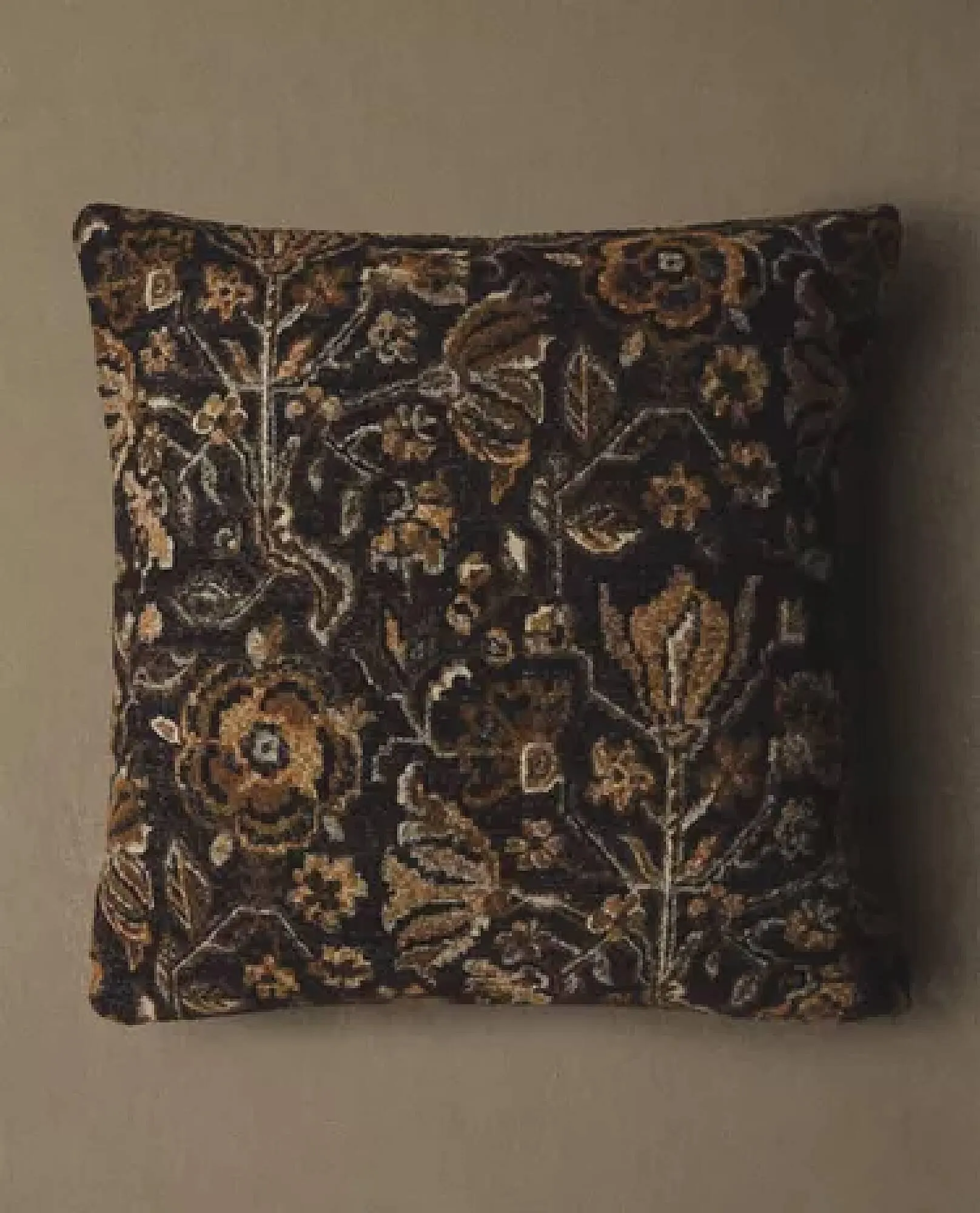 Catálogo de Catálogo ZARA HOME 21 de noviembre al 30 de noviembre 2025 - Página 2