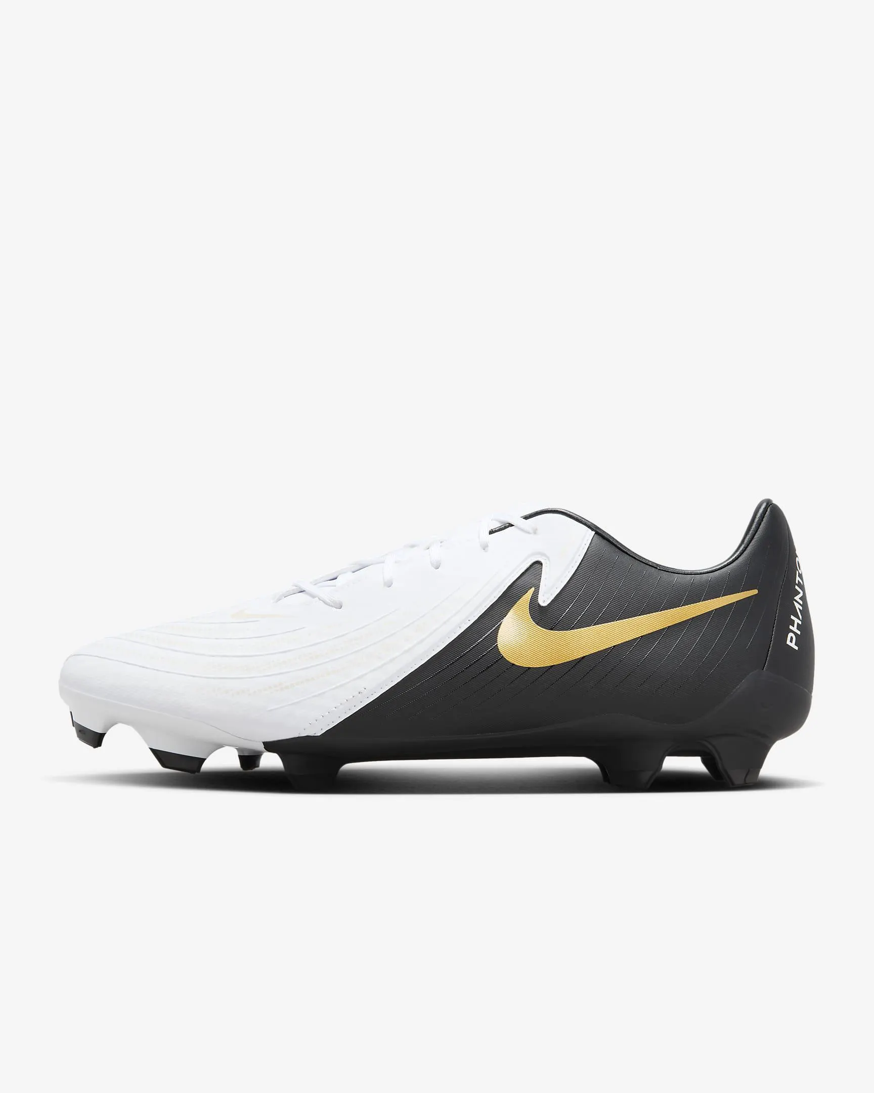 Nike Phantom GX 2 Academy