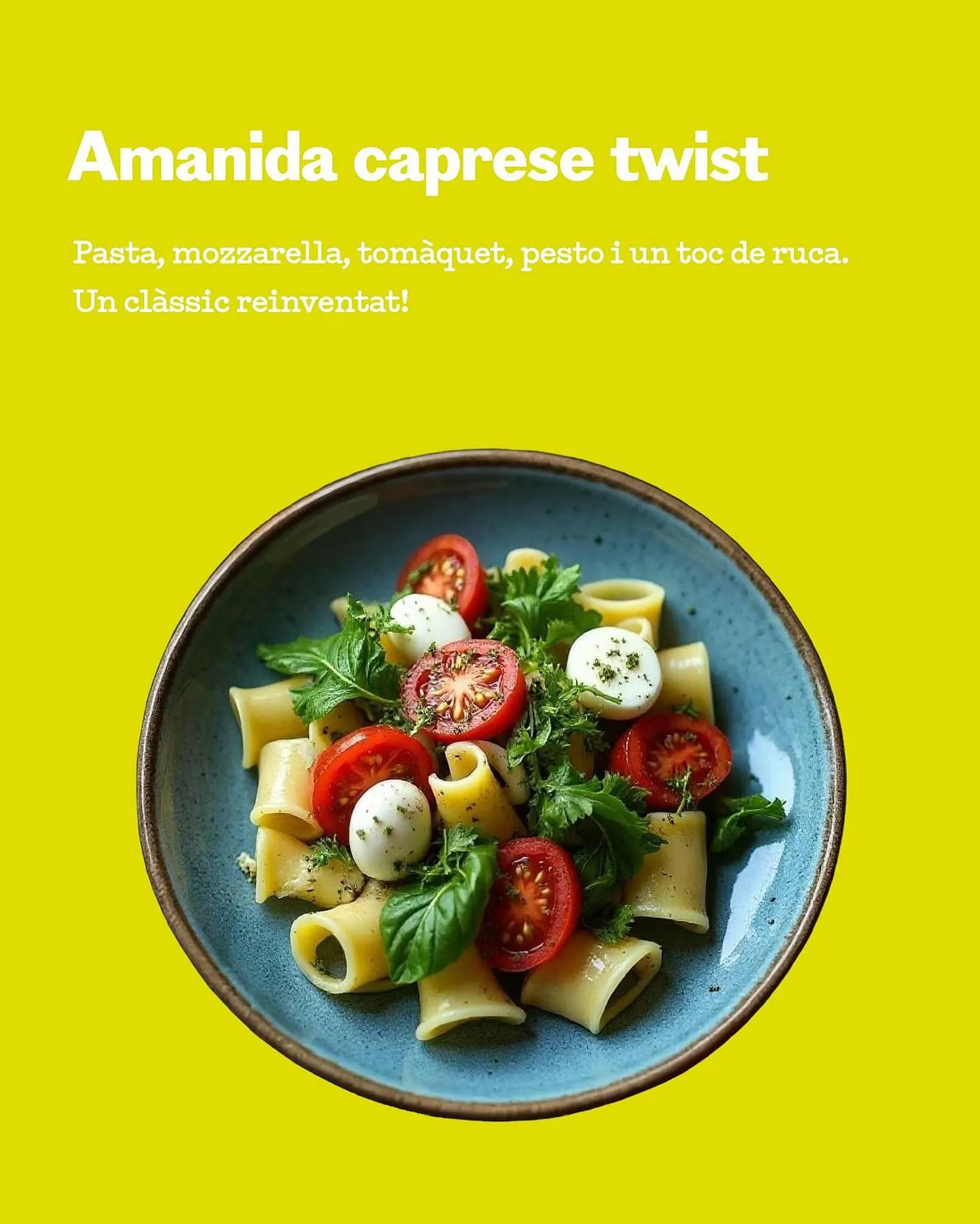 Catálogo de Folleto Sorli 8 de julio al 13 de julio 2025 - Página 2