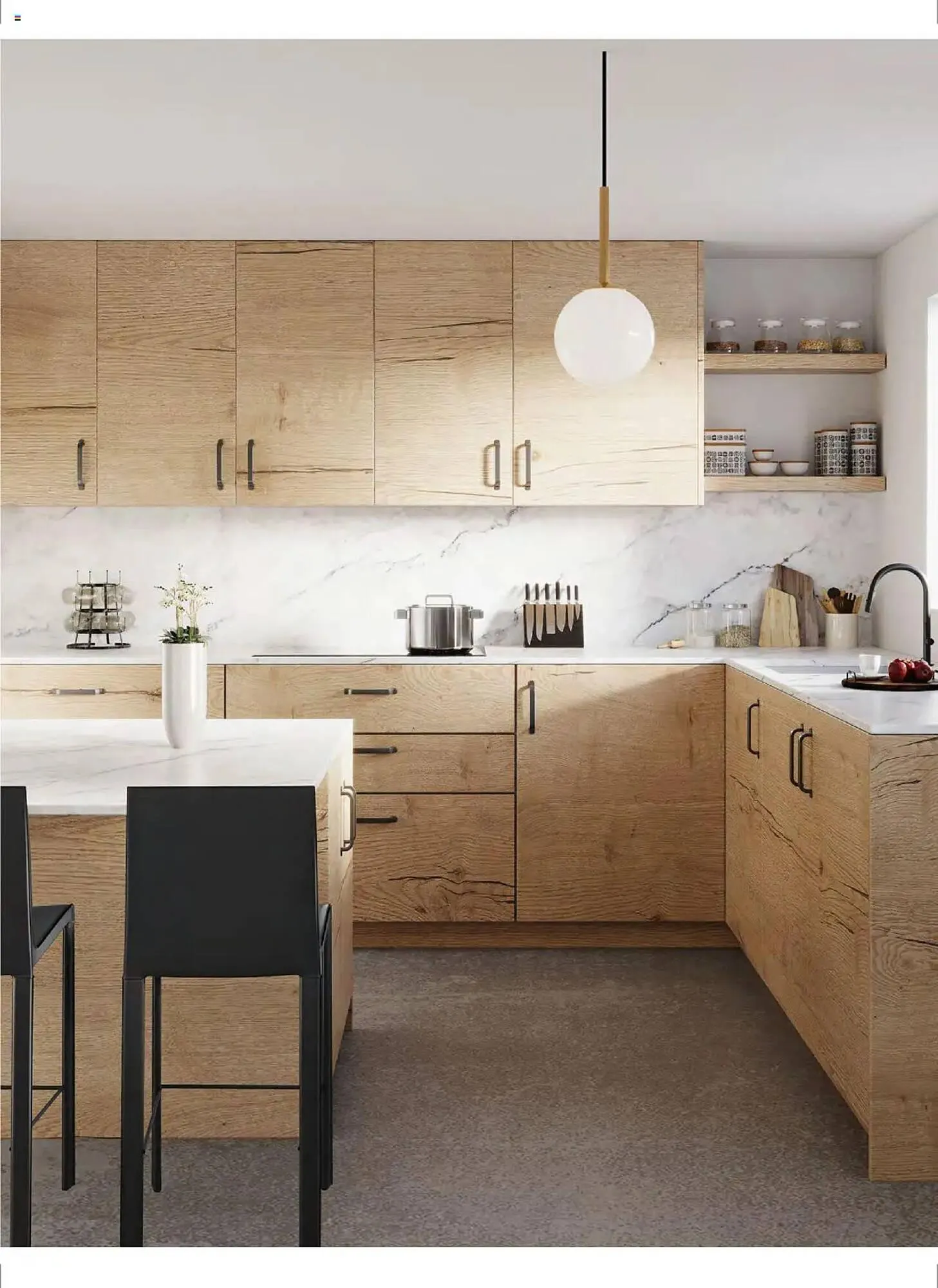 Catálogo de Folleto El Corte Inglés 20 de junio al 31 de diciembre 2025 - Página 65