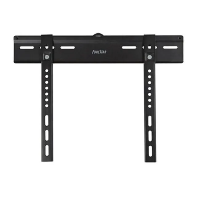 Soporte mural para TV LED Fonestar STV-638N de 81,28 a 139,7 cm (32 a 55'')