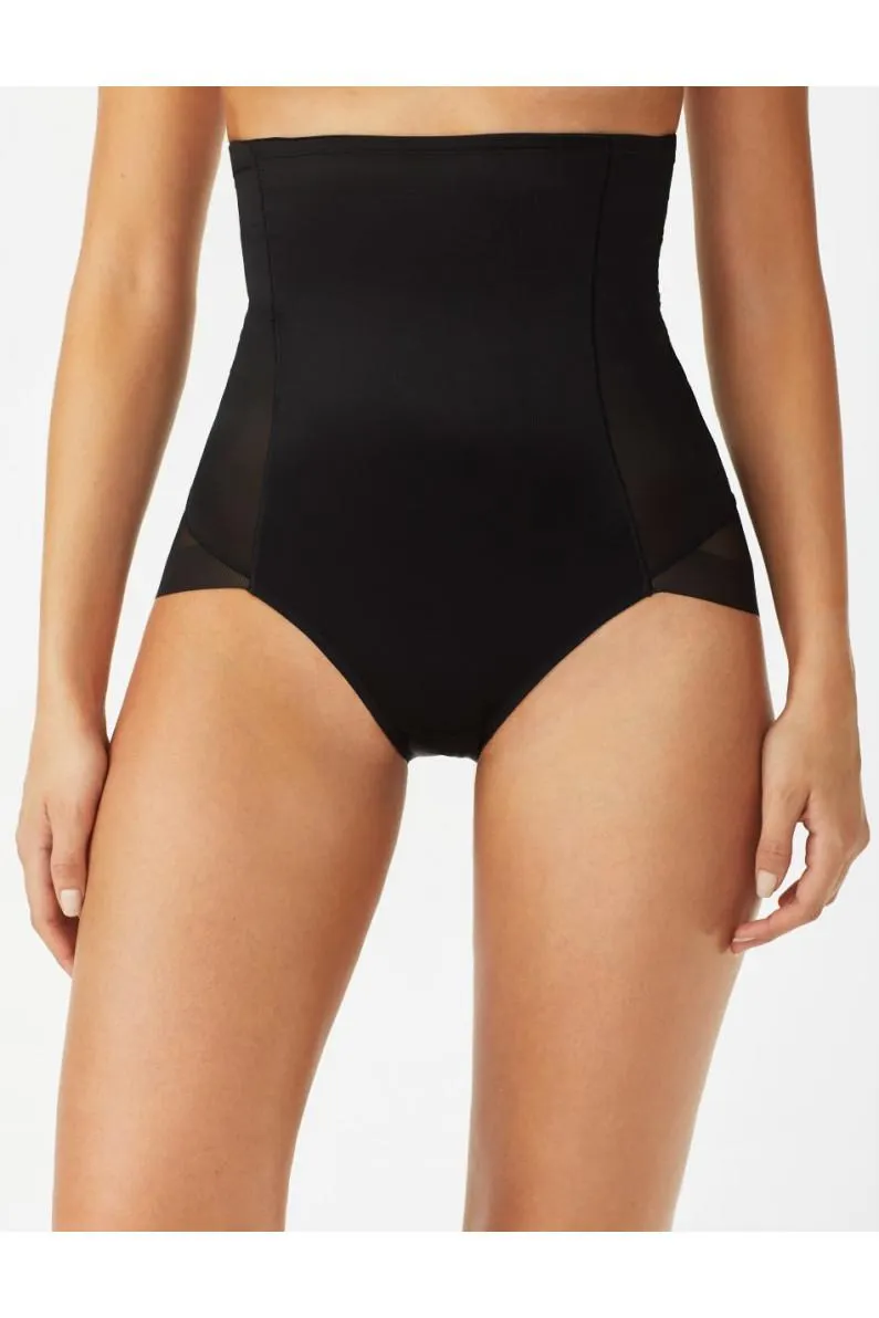 NEW BRAGA BODY SHAPER