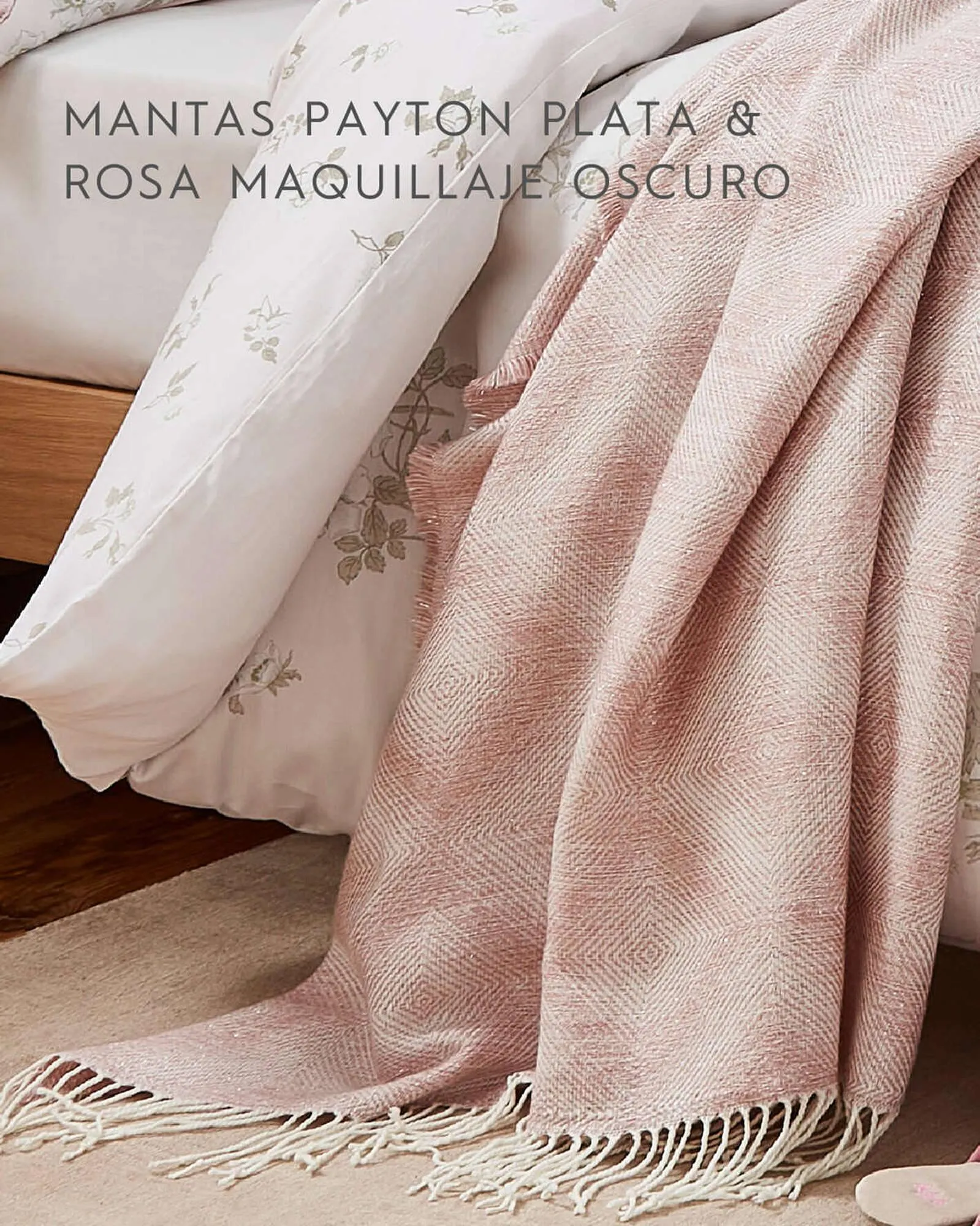 Catálogo de Folleto Laura Ashley 2 de marzo al 1 de febrero 2024 - Página 101