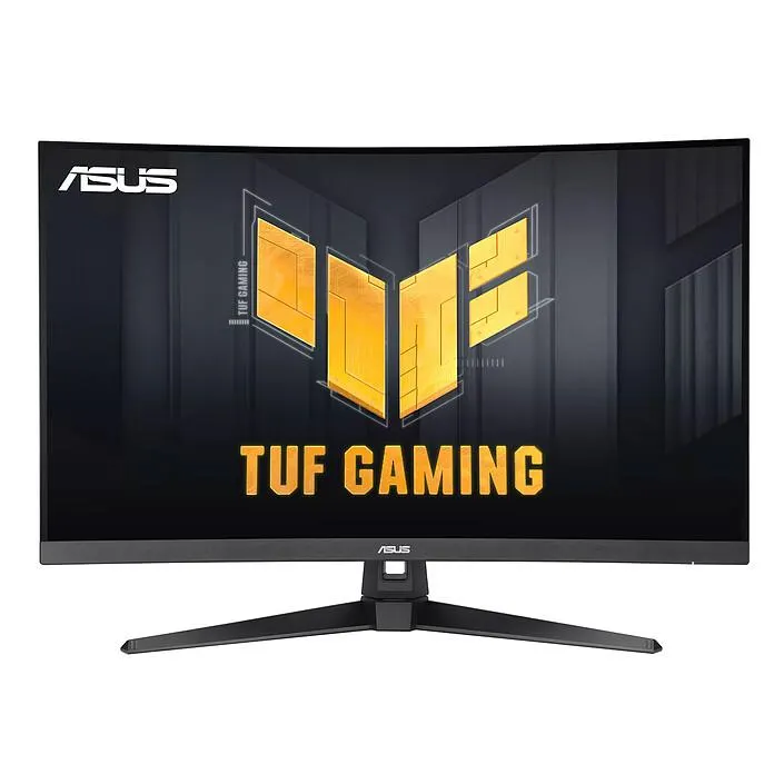 ASUS 31,5" LED - VG32WQ3B