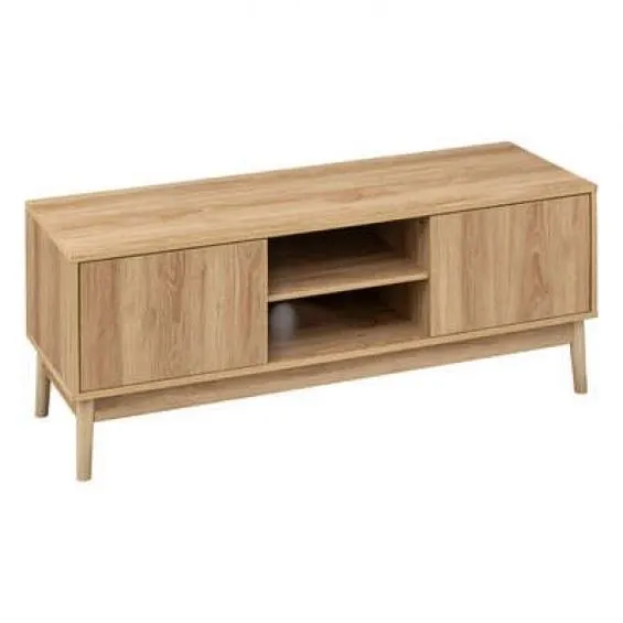 MUEBLE DE TV ABANA