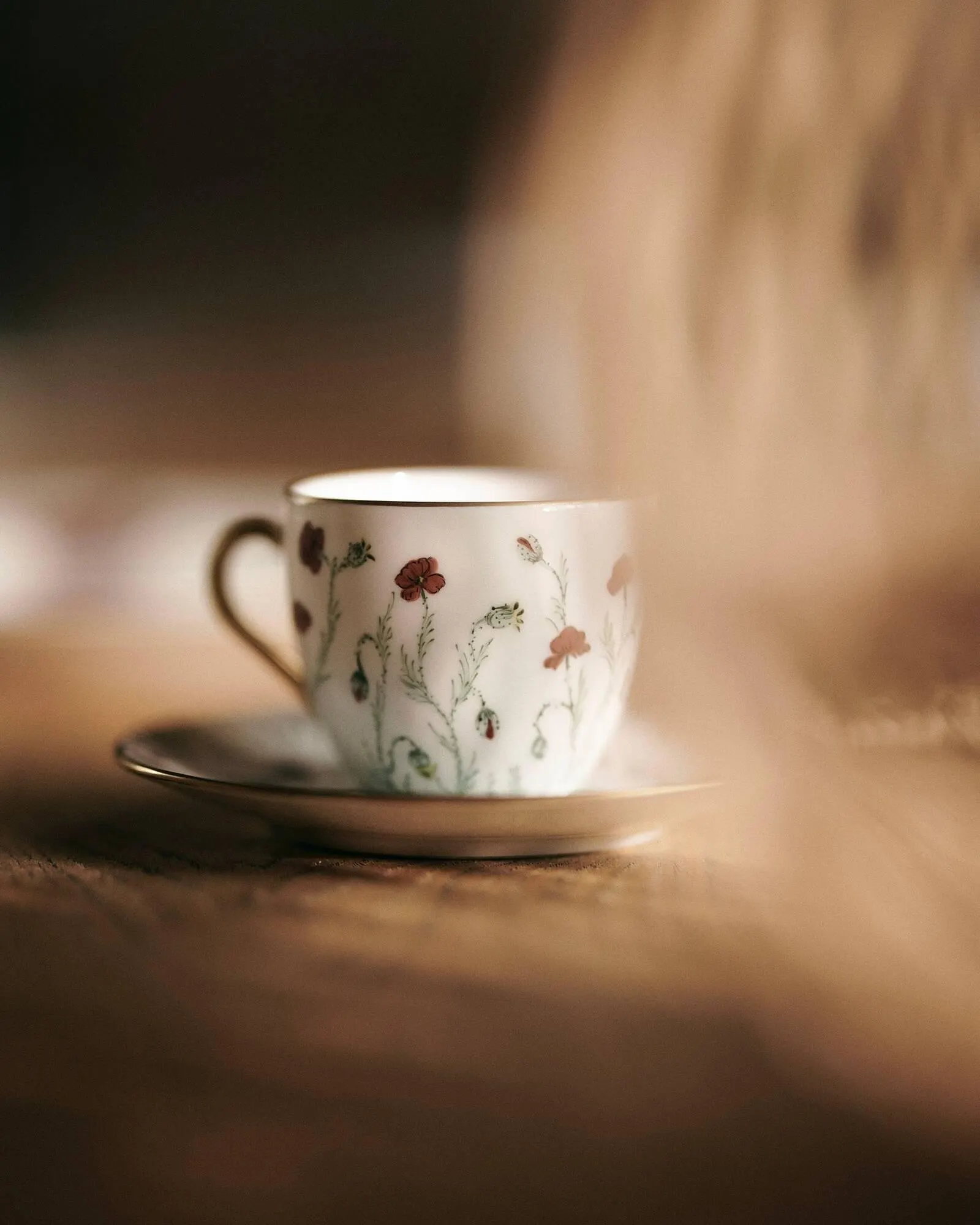 Catálogo de Folleto Dior 26 de febrero al 4 de abril 2026 - Página 5