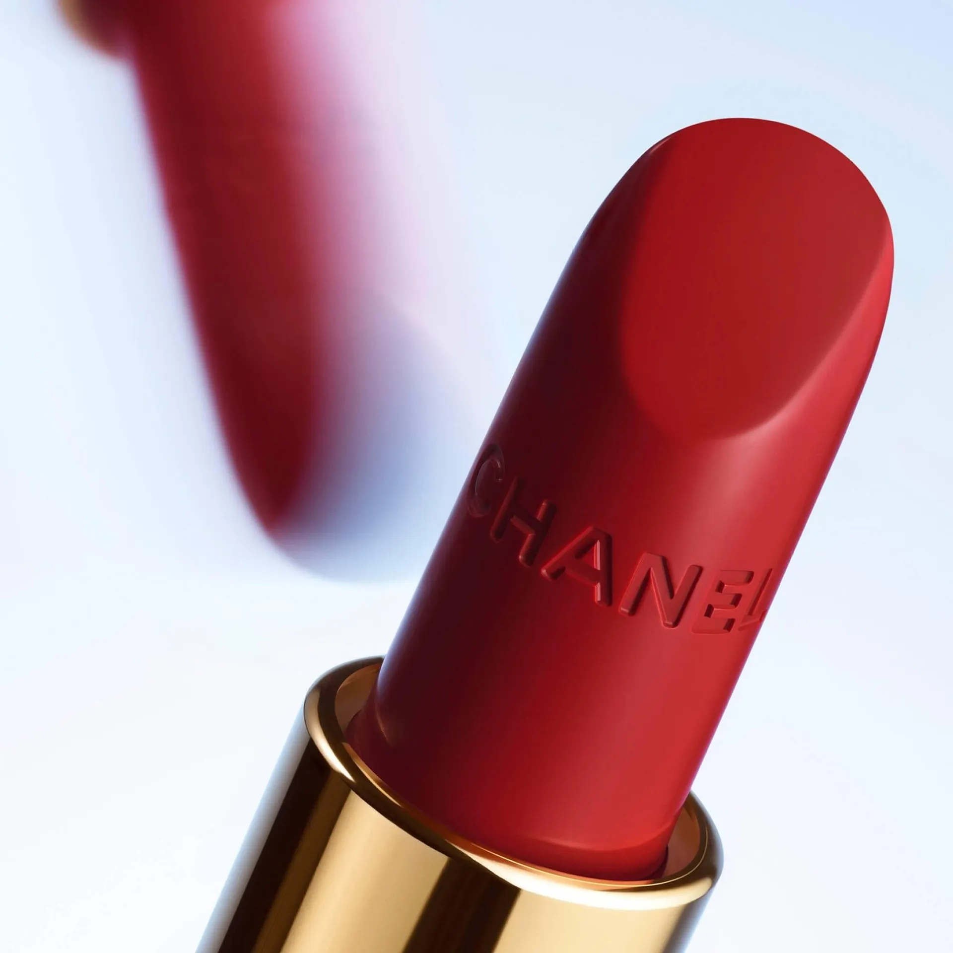 Catálogo de Folleto Chanel 29 de marzo al 9 de mayo 2026 - Página 2