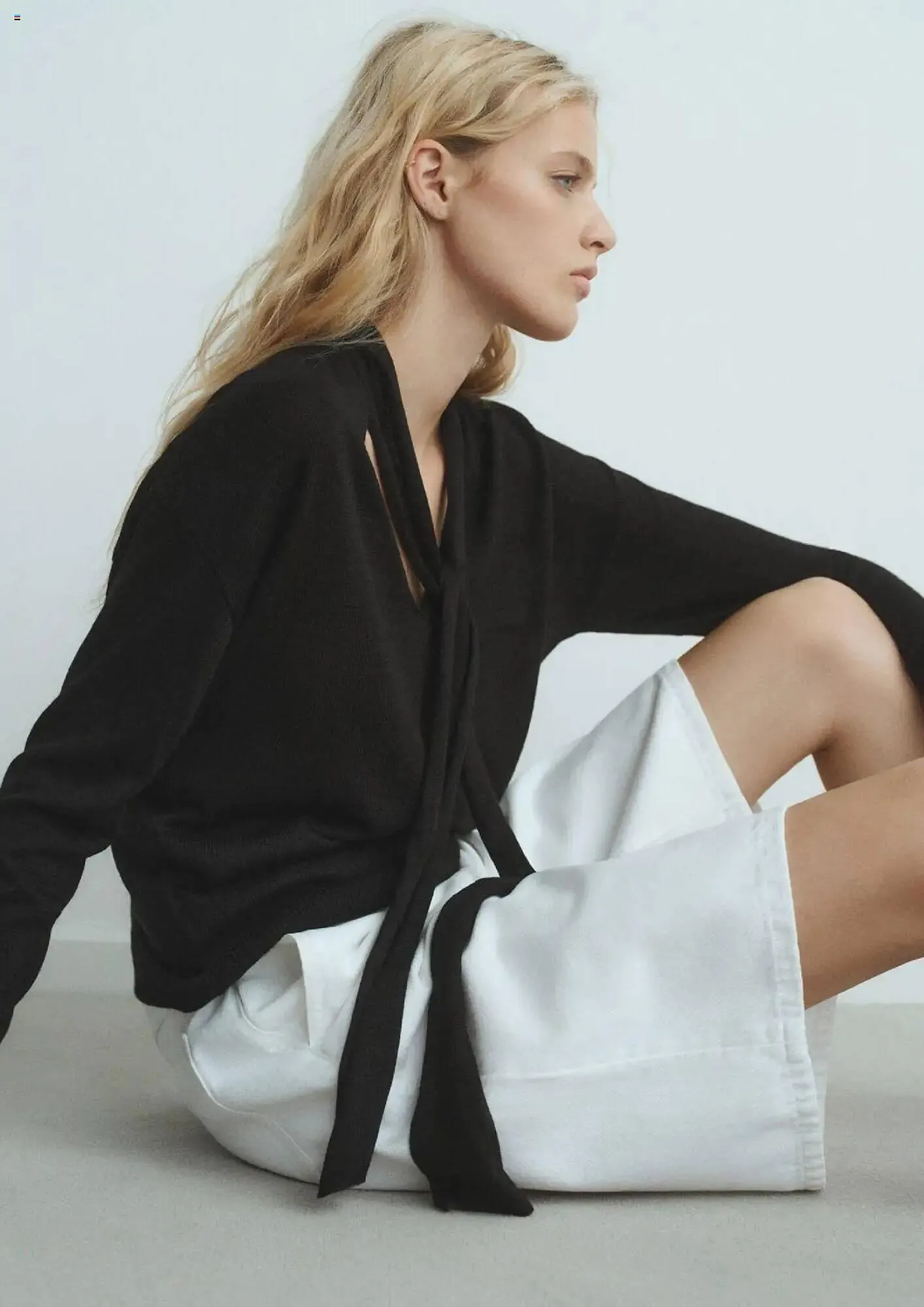 Catálogo de Catálogo MANGO 1 de octubre al 31 de octubre 2025 - Página 6