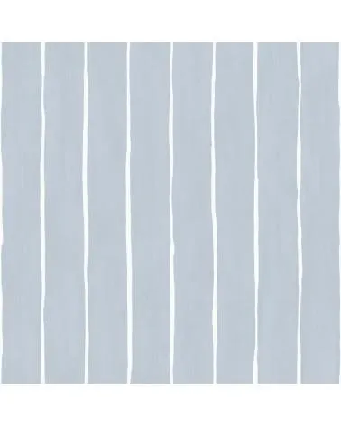 110-2008 MARQUE STRIPE