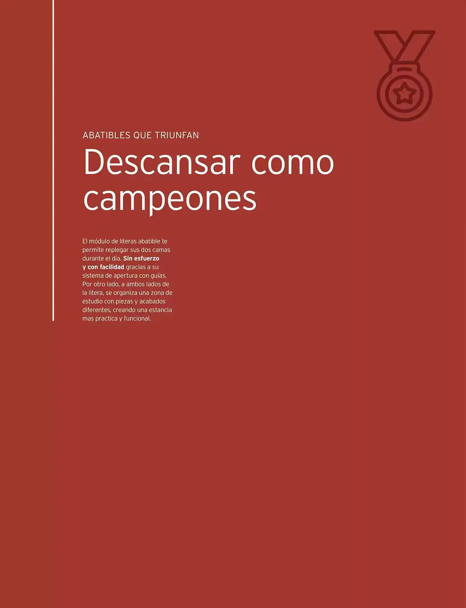 Catálogo de Folleto Kibuc 3 de abril al 3 de abril 2026 - Página 109