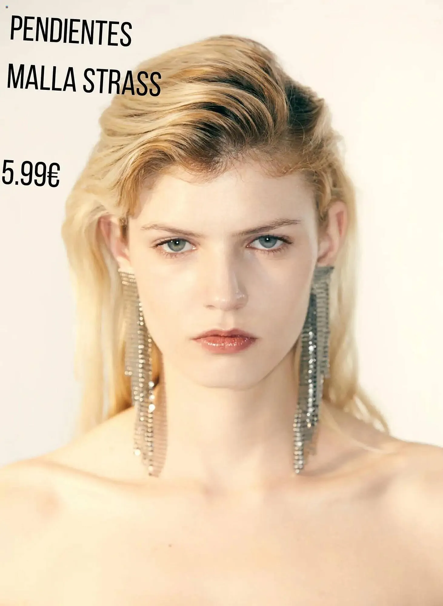 Catálogo de Catálogo Sfera 4 de diciembre al 4 de enero 2026 - Página 6