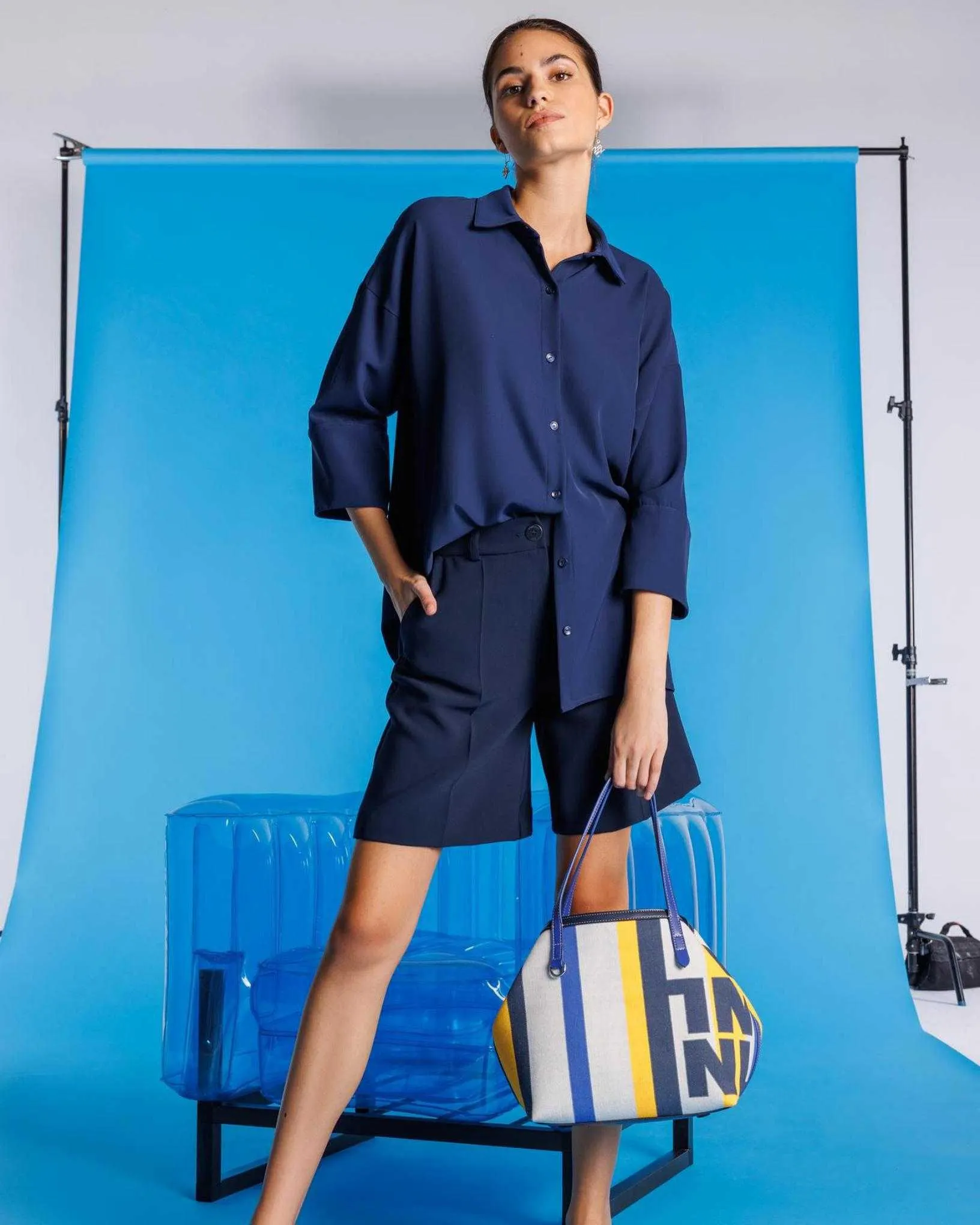 Catálogo de Naulover Folleto 9 de agosto al 18 de septiembre 2023 - Página 7