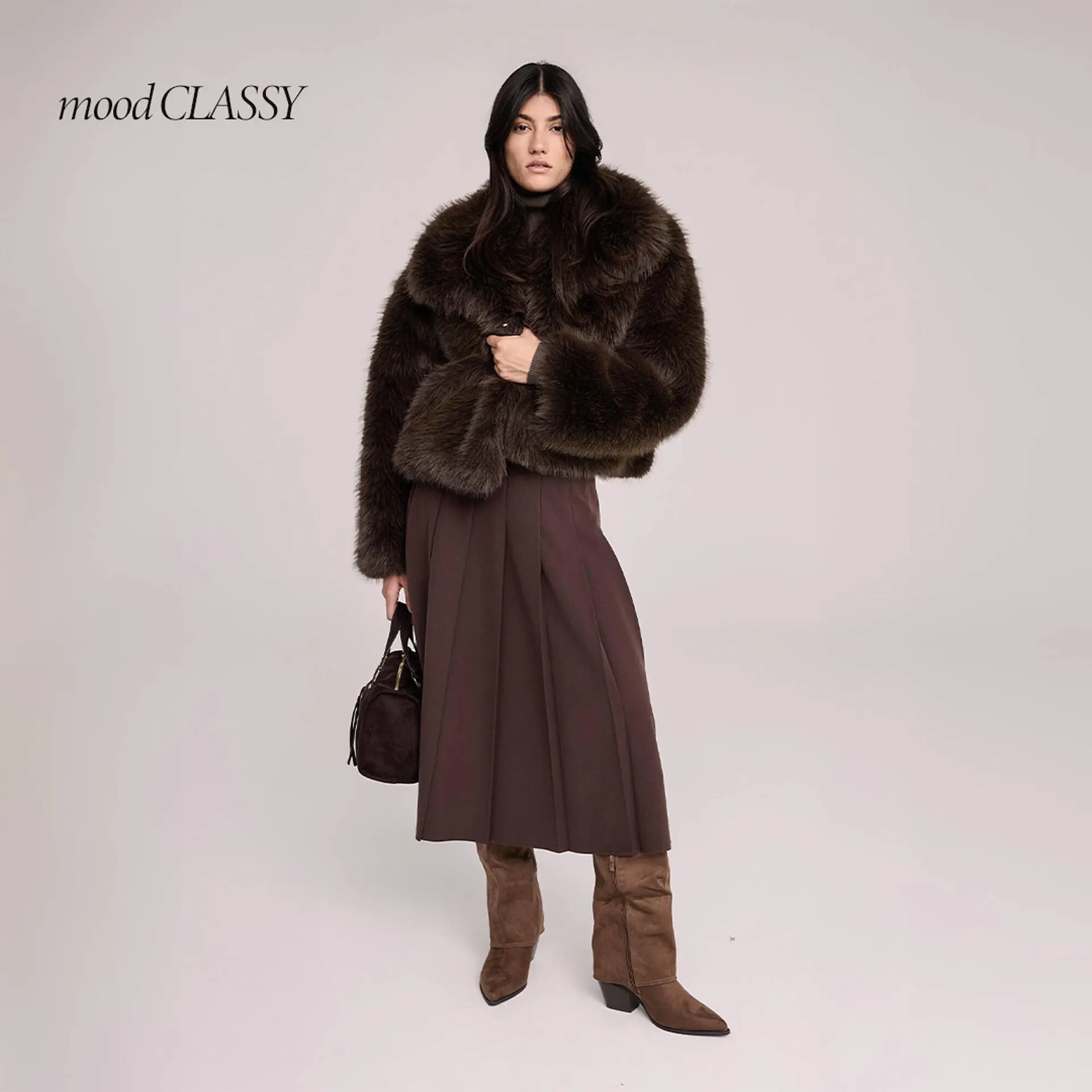 Catálogo de Folleto Terranova 2 de noviembre al 14 de noviembre 2025 - Página 5