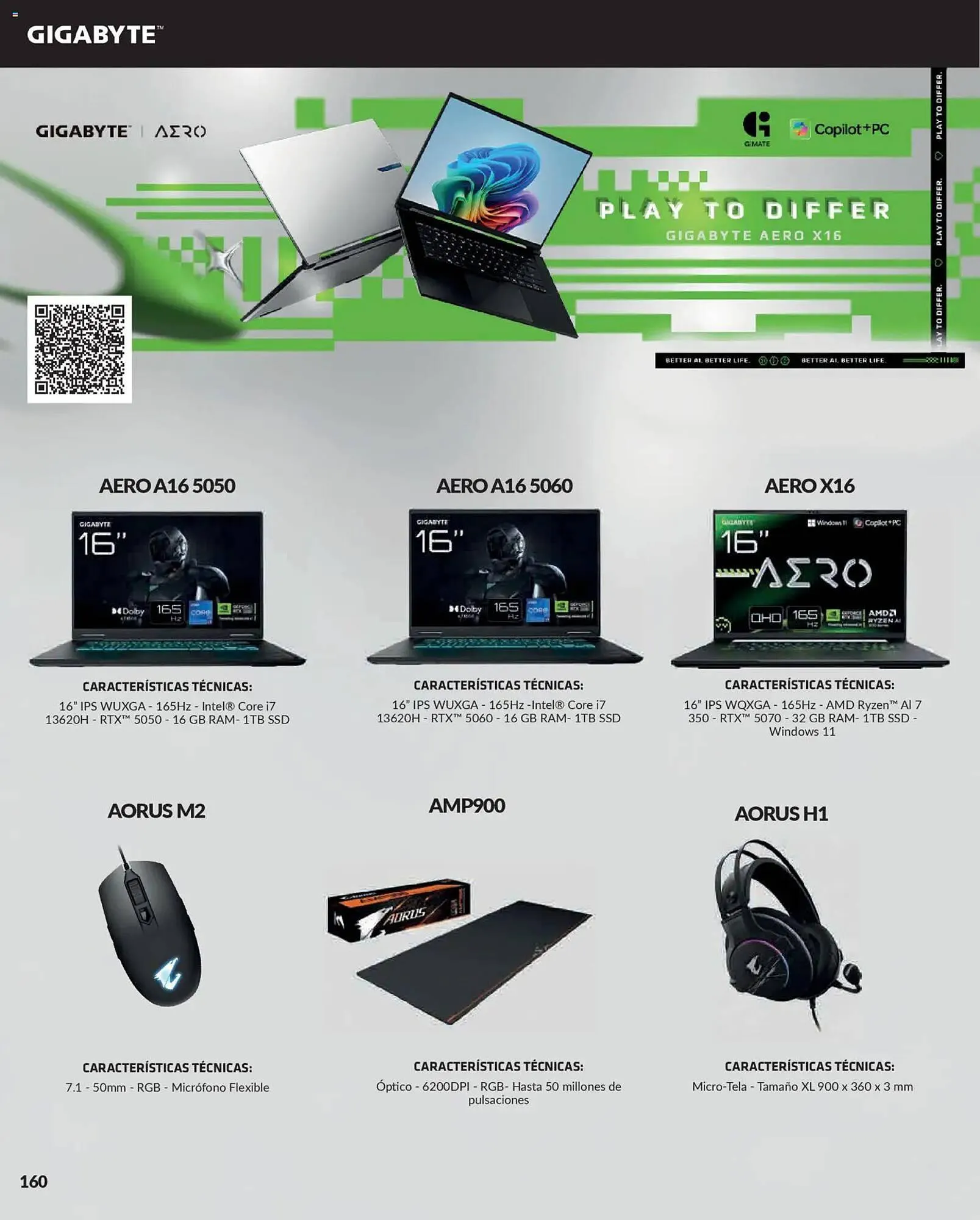 Catálogo de Folleto Game 9 de diciembre al 30 de junio 2026 - Página 44