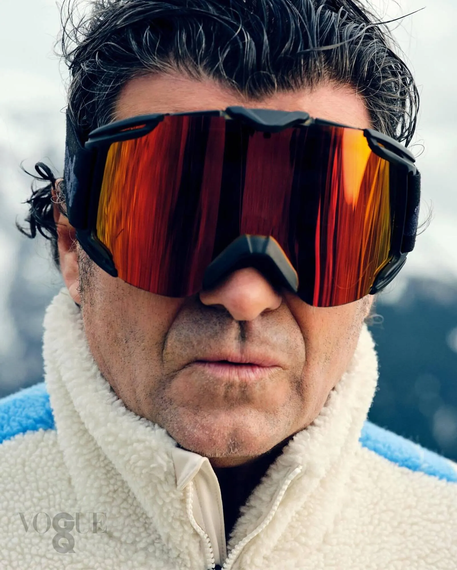 Catálogo de Folleto Napapijri 9 de febrero al 4 de abril 2026 - Página 3