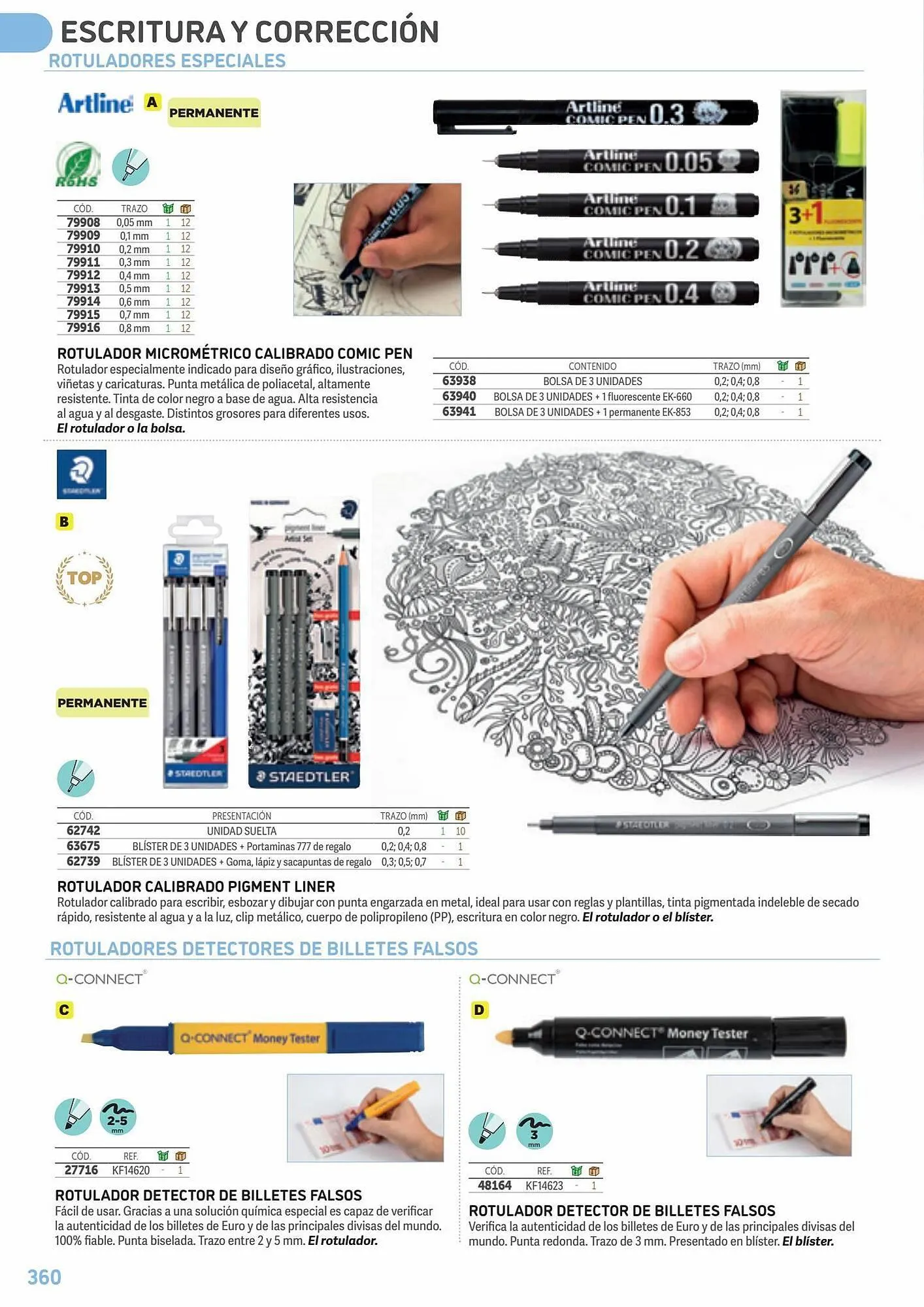 Catálogo de Folleto Carlin 25 de julio al 31 de diciembre 2023 - Página 386
