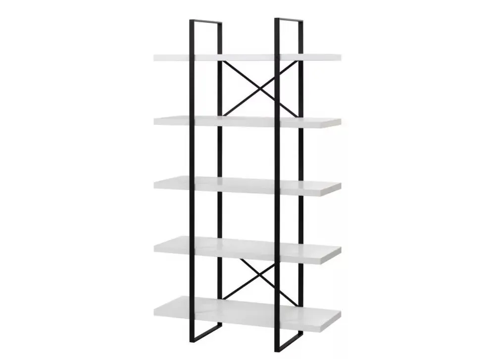 ESTANTERIA NEW STYLE