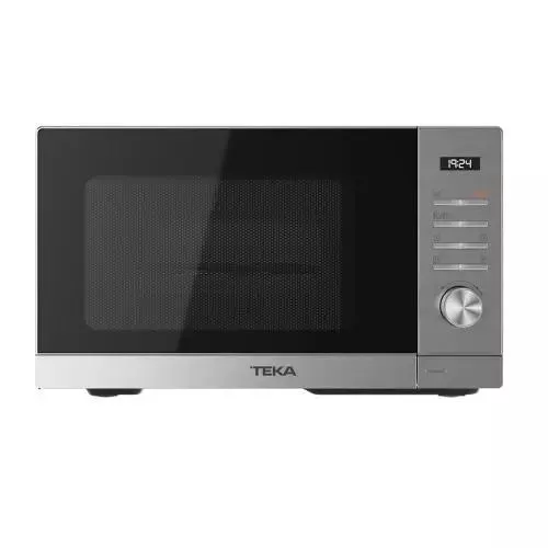 Microondas Teka MWE FS25 G