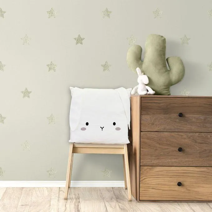 Cojín con relleno - Funny Conejo