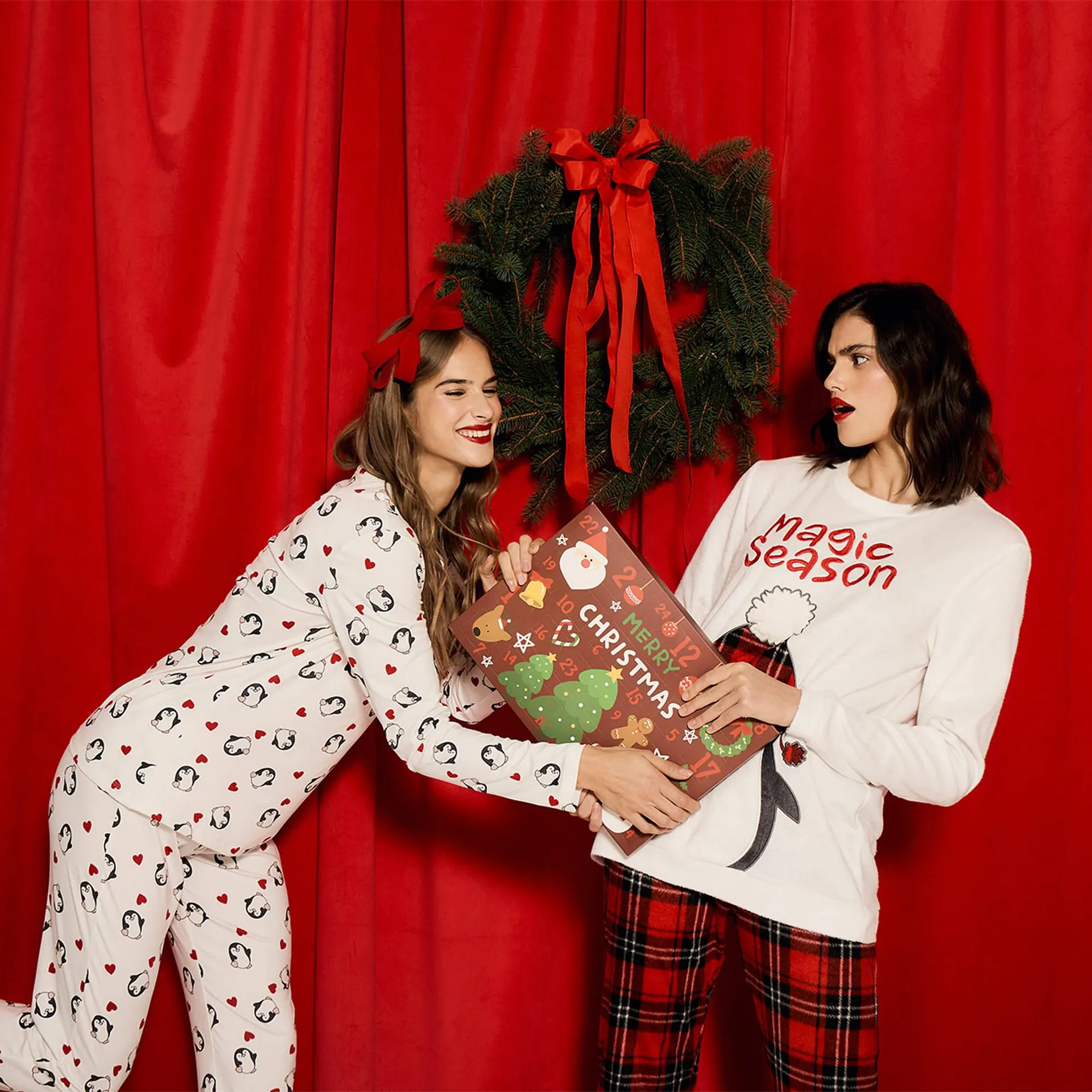 Catálogo de Folleto Terranova 4 de diciembre al 7 de febrero 2026 - Página 3