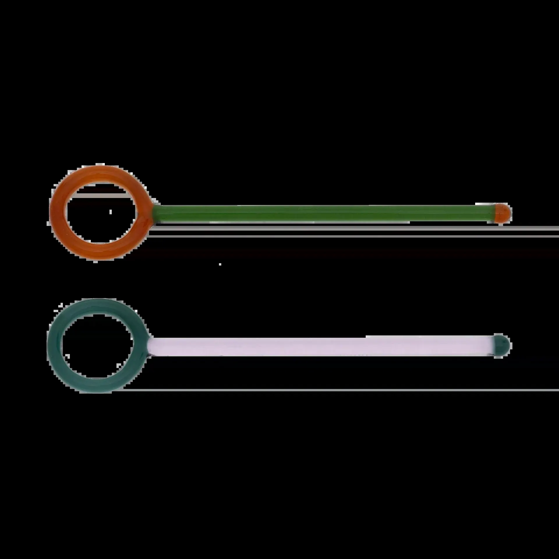 Urban Nature Culture gift set cocktail stick 2-pack Multi