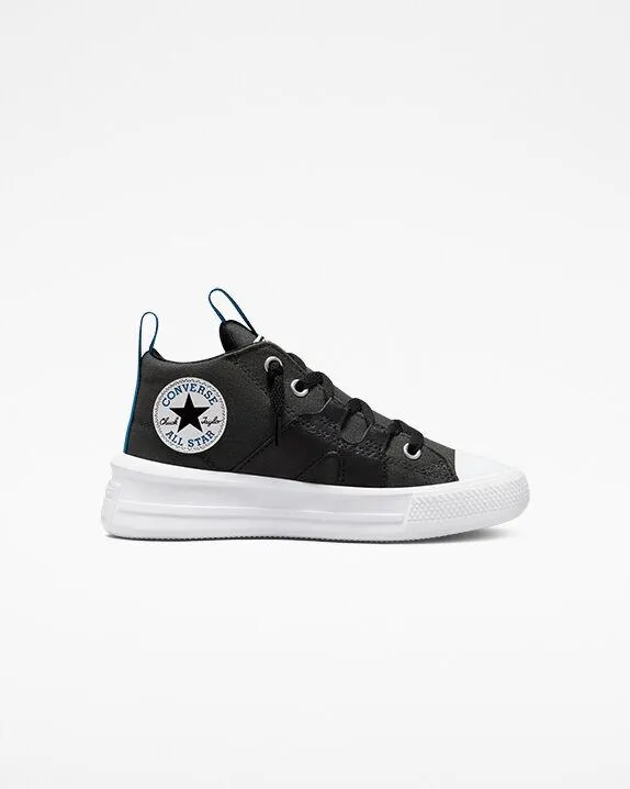 Chuck Taylor All Star Ultra Easy-On