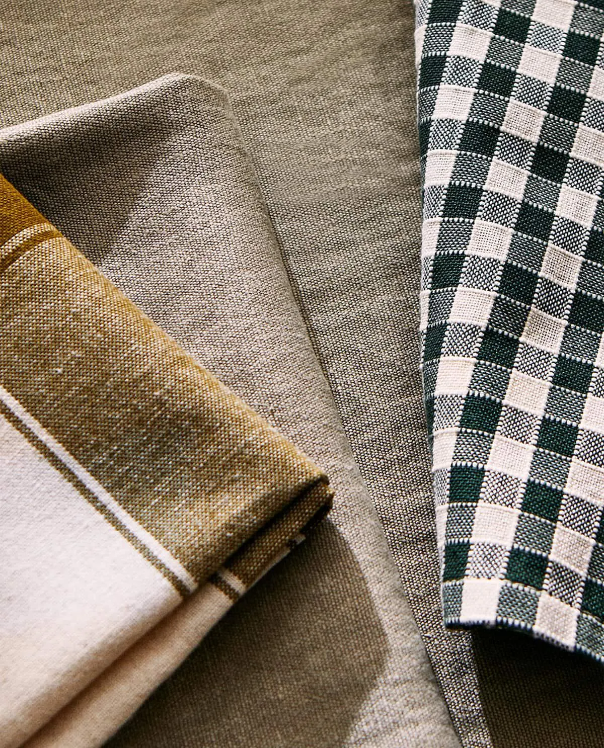 SERVILLETAS ESTAMPADAS