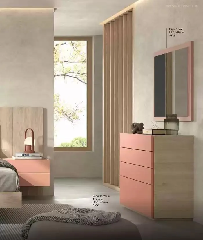 Catálogo de Catálogo Kibuc 7 de marzo al 31 de agosto 2025 - Página 111