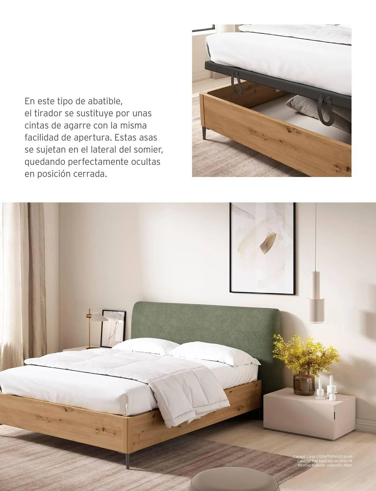 Catálogo de Catálogo Kibuc 5 de enero al 31 de diciembre 2026 - Página 11