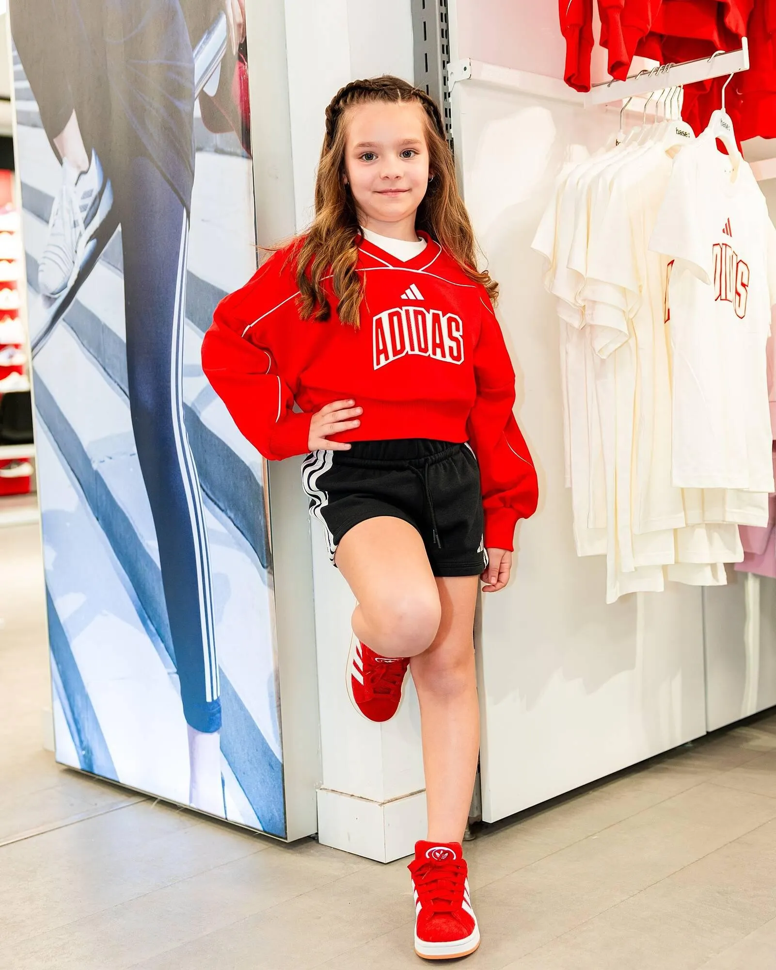 Catálogo de Catálogo Deportes Blanes 24 de marzo al 9 de mayo 2026 - Página 2