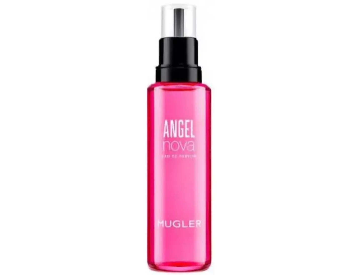 ANGEL NOVA EAU DE PARFUM REFILL