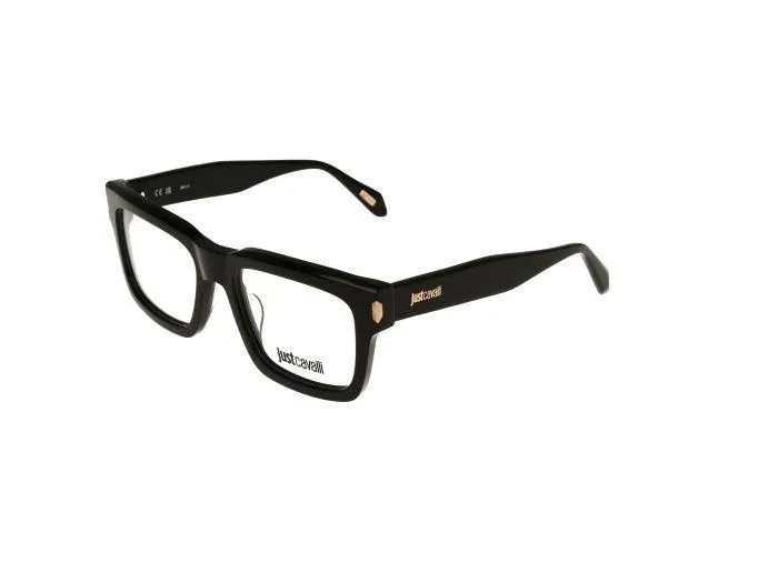 Gafas graduadas Just Cavalli VJC015