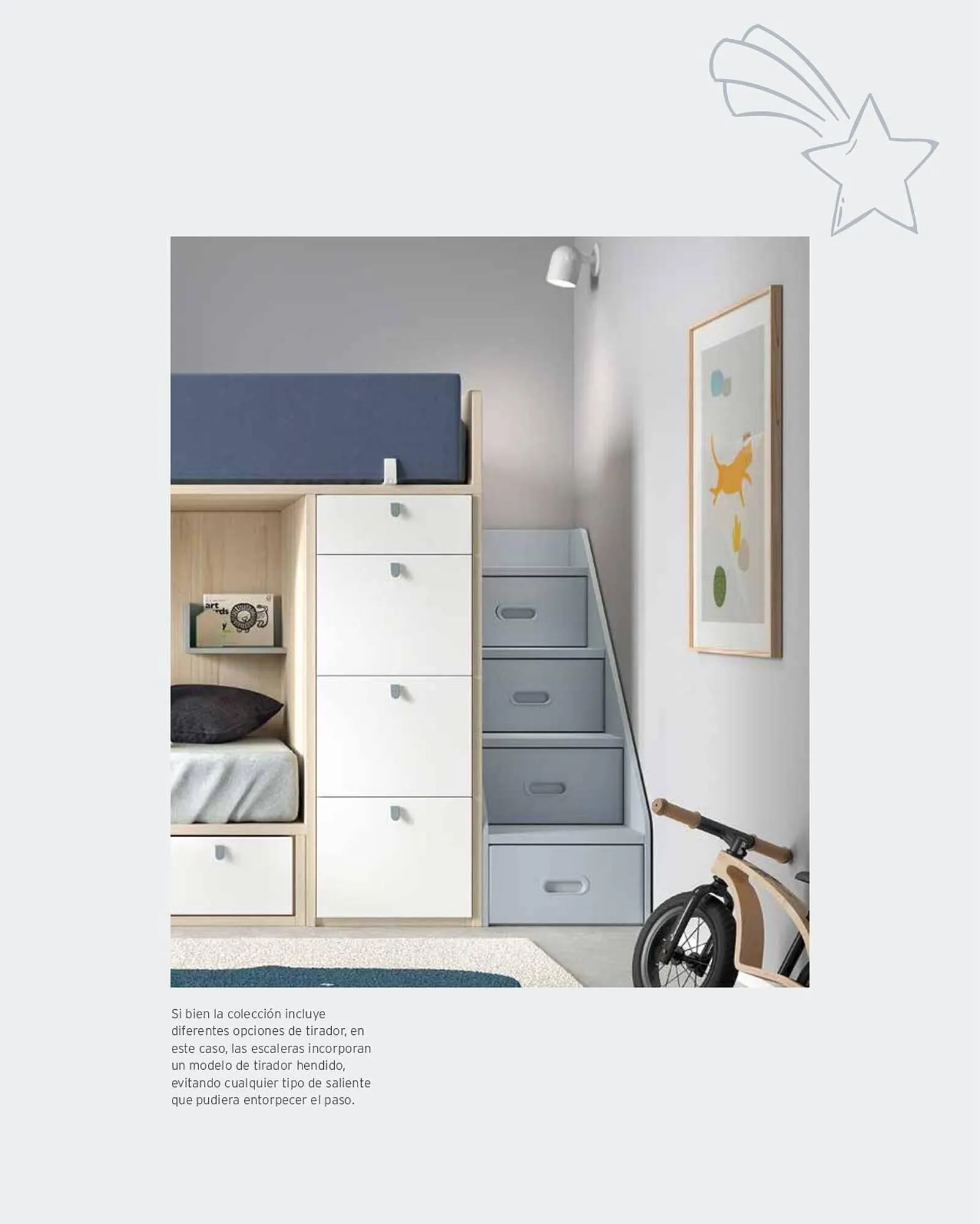 Catálogo de Folleto Kibuc 20 de febrero al 14 de enero 2024 - Página 37