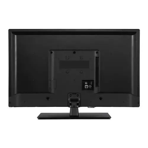 Televisor Panasonic TV-32S55