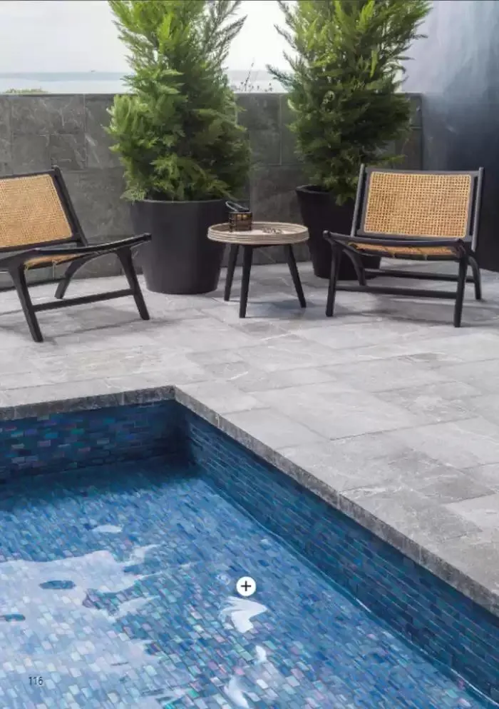 Catálogo de Home Collection 2025 11 de marzo al 31 de diciembre 2025 - Página 118