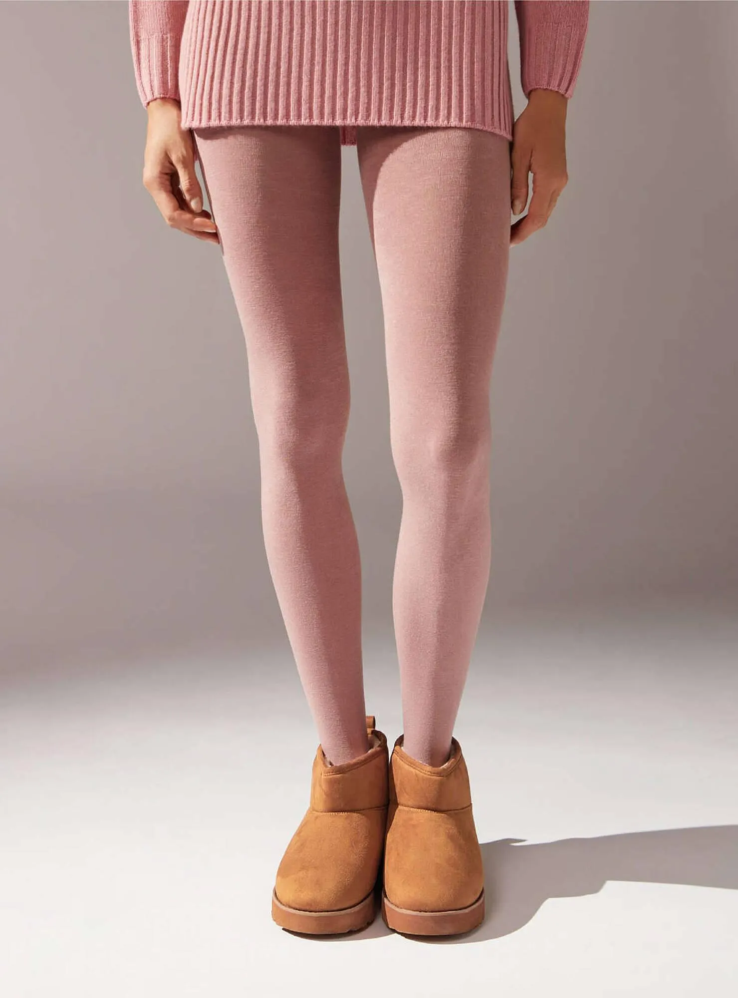 Catálogo de Folleto Calzedonia 8 de enero al 19 de abril 2024 - Página 5