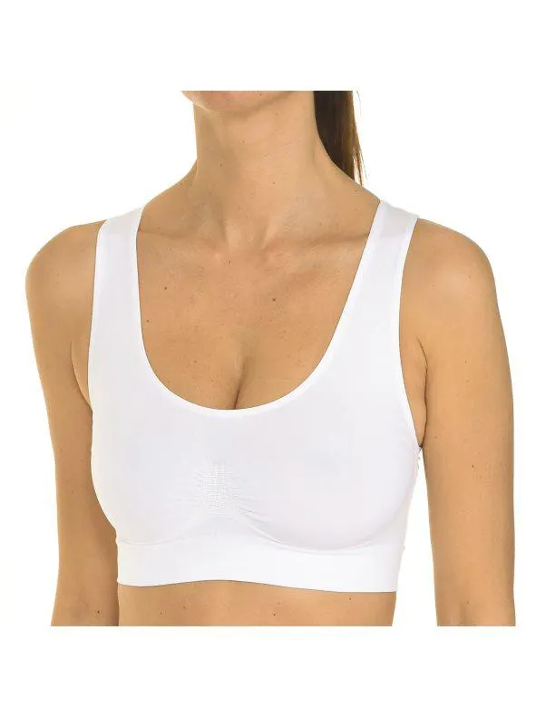 Sujetador Sport Bra