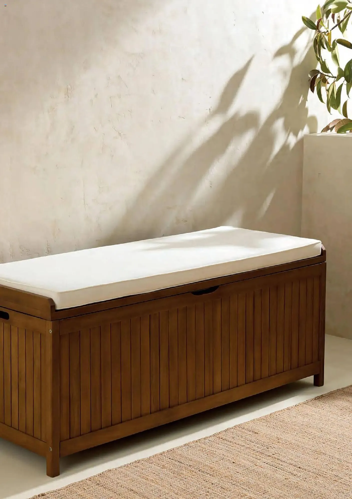 Catálogo de Catálogo El Corte Inglés 1 de abril al 31 de agosto 2026 - Página 20