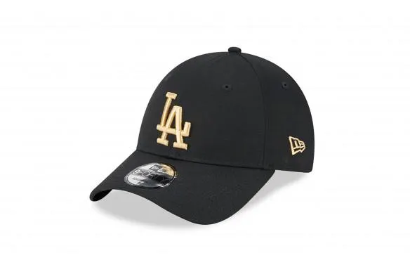 NEW ERA LOS ANGELES DODGERS 9FORTY