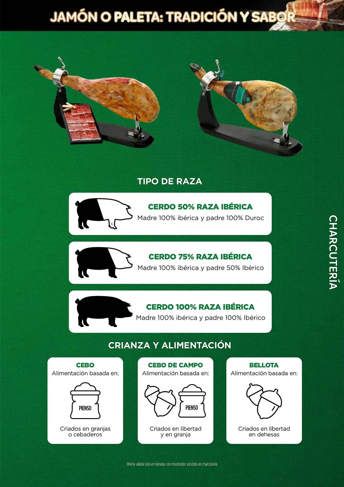 Catálogo de Folleto AhorraMas 18 de diciembre al 24 de diciembre 2025 - Página 7