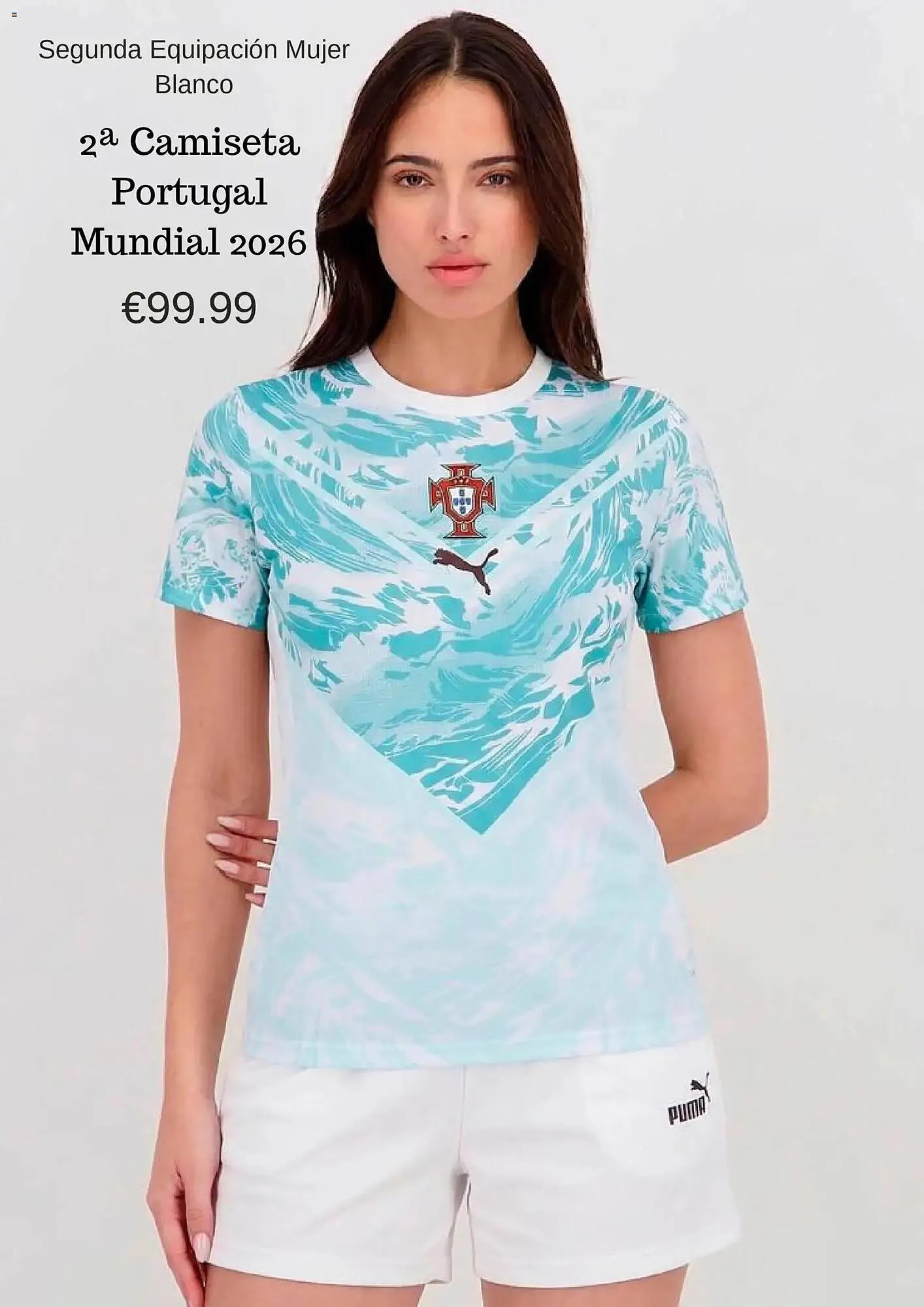 Catálogo de Catálogo Sprinter 4 de abril al 4 de mayo 2026 - Página 2