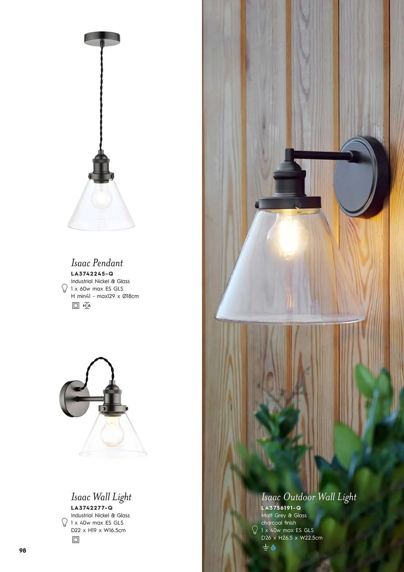 Catálogo de Folleto Laura Ashley 25 de enero al 31 de marzo 2024 - Página 100