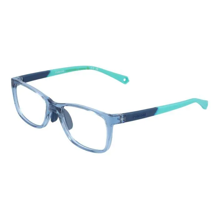 Gafas graduadas Polaroid Kids PLD D835