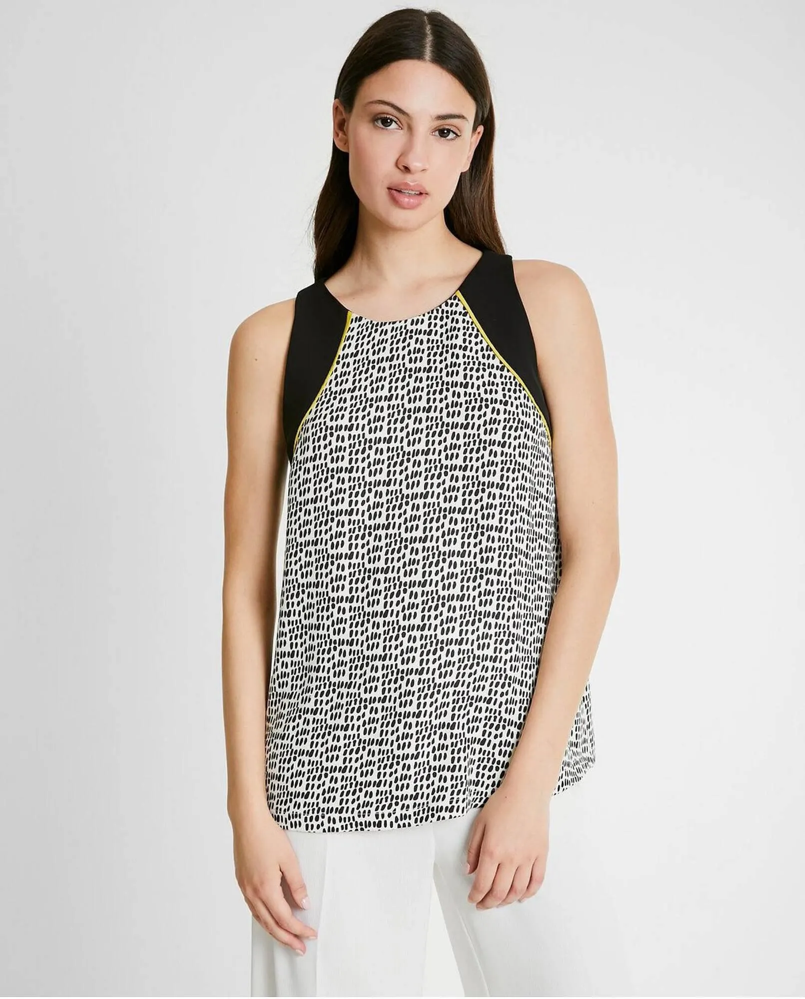 Catálogo de Folleto Trucco 28 de junio al 27 de julio 2023 - Página 4