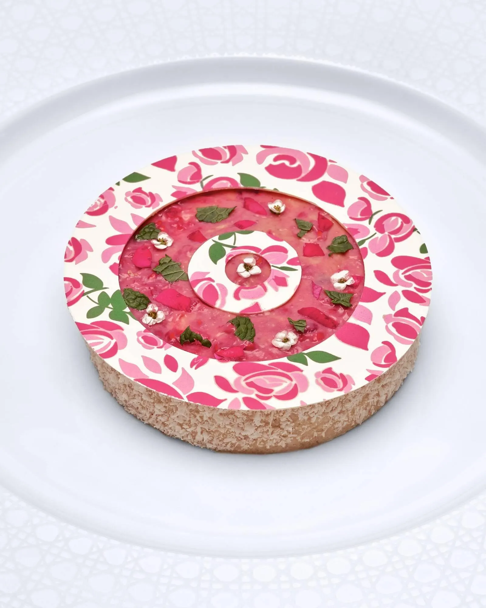 Catálogo de Folleto Dior 7 de abril al 13 de abril 2026 - Página 2