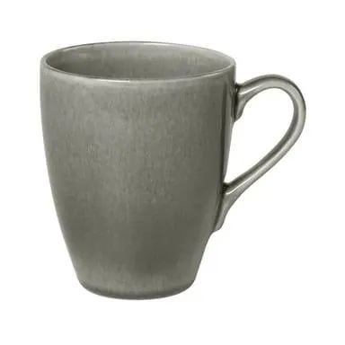 Nordic Rain mega mug 40 cl
