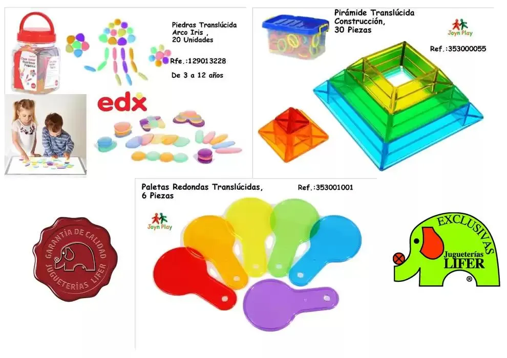 Catálogo de Mesas de Luz y Complementos 14 de febrero al 31 de diciembre 2025 - Página 13