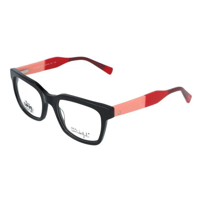 Gafas graduadas Mr.Wonderful MW69233